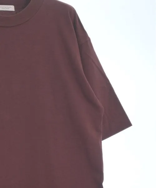 BEAUTY&YOUTH UNITED ARROWS Dresses