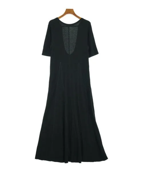 BEAUTY&YOUTH UNITED ARROWS Dresses