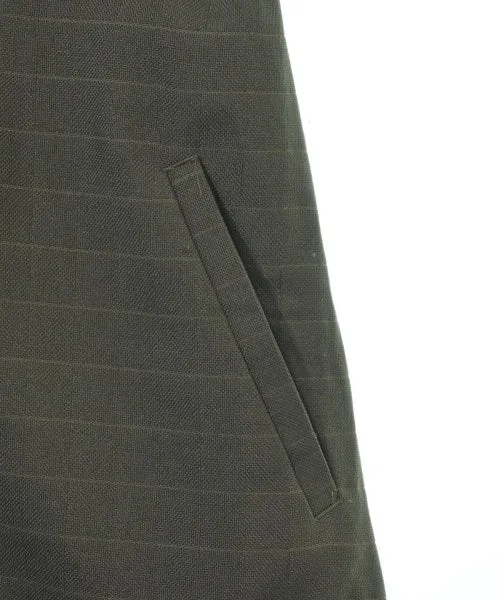 BEAUTY&YOUTH UNITED ARROWS Dresses