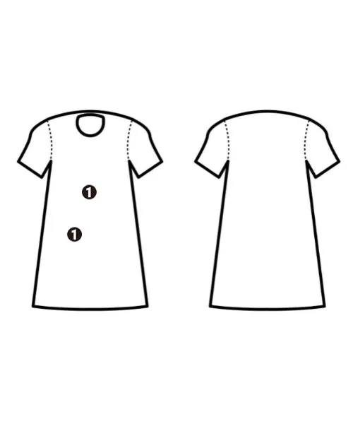 BEAUTY&YOUTH UNITED ARROWS Dresses