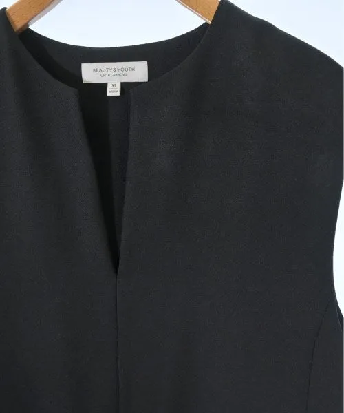BEAUTY&YOUTH UNITED ARROWS Dresses