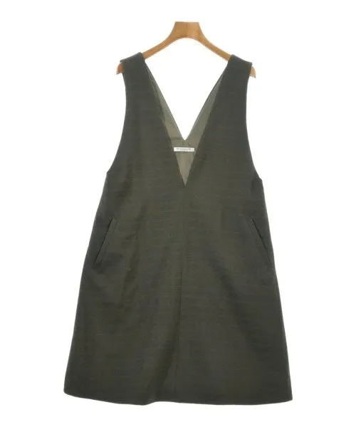 BEAUTY&YOUTH UNITED ARROWS Dresses
