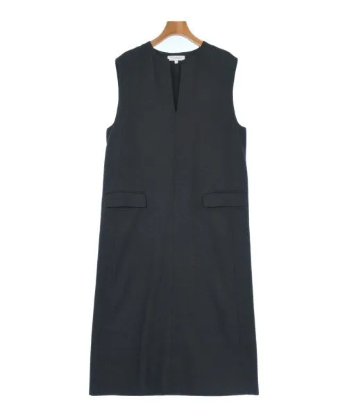 BEAUTY&YOUTH UNITED ARROWS Dresses