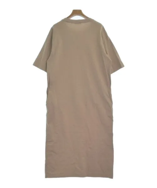 BEAUTY&YOUTH UNITED ARROWS Dresses