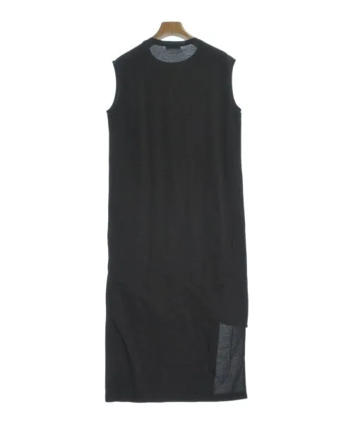 BEAUTY&YOUTH UNITED ARROWS Dresses