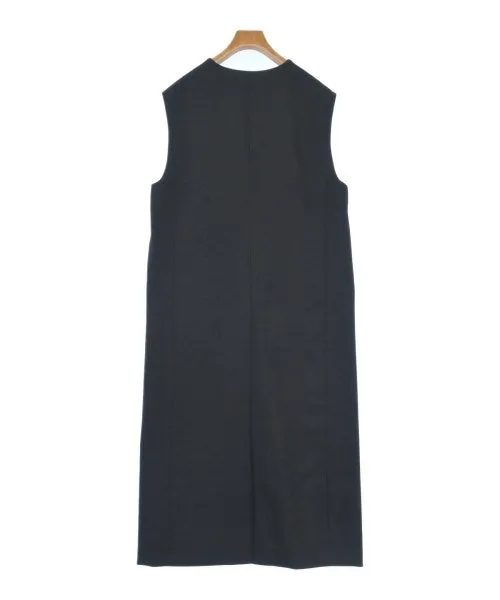 BEAUTY&YOUTH UNITED ARROWS Dresses