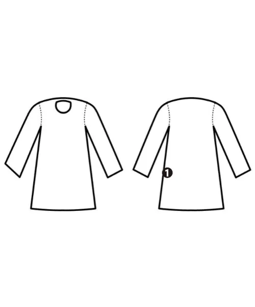 BEAUTY&YOUTH UNITED ARROWS Dresses