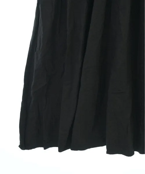 BEAUTY&YOUTH UNITED ARROWS Dresses