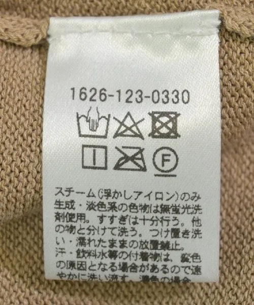 BEAUTY&YOUTH UNITED ARROWS Dresses