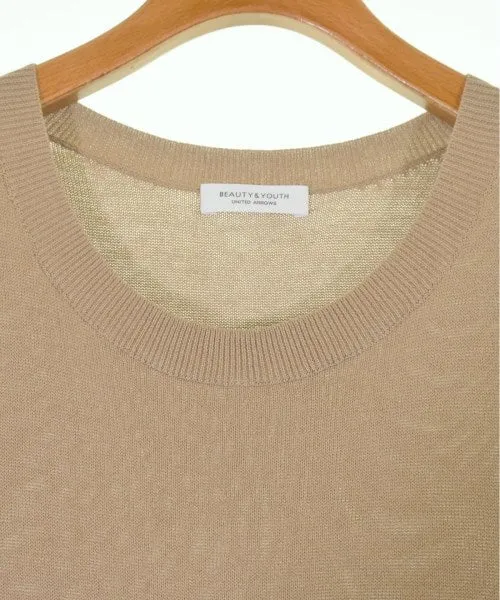 BEAUTY&YOUTH UNITED ARROWS Dresses