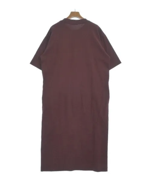BEAUTY&YOUTH UNITED ARROWS Dresses