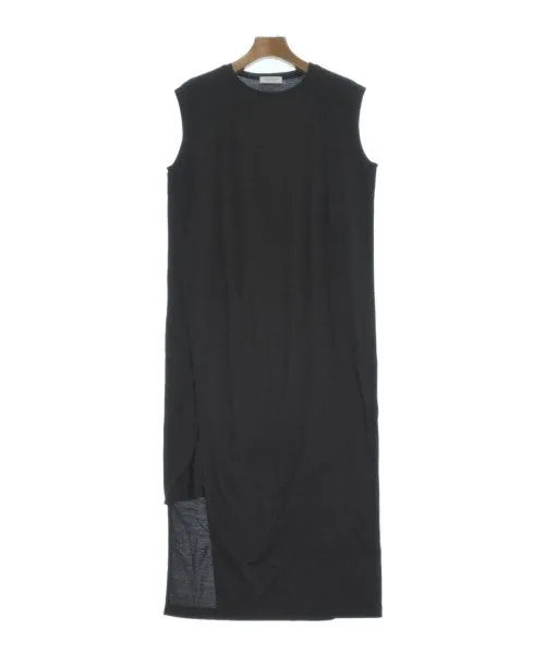 BEAUTY&YOUTH UNITED ARROWS Dresses