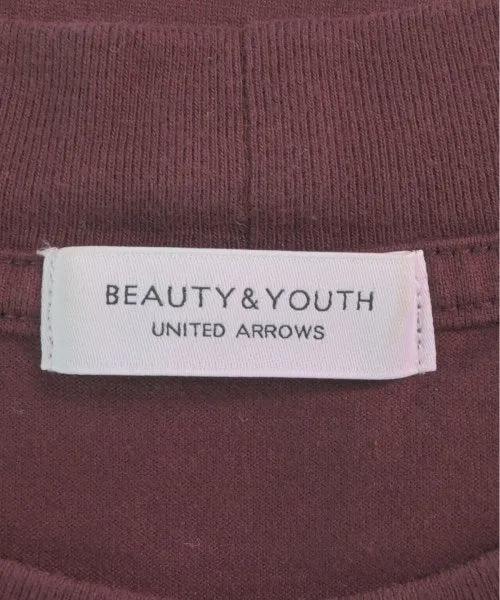 BEAUTY&YOUTH UNITED ARROWS Dresses