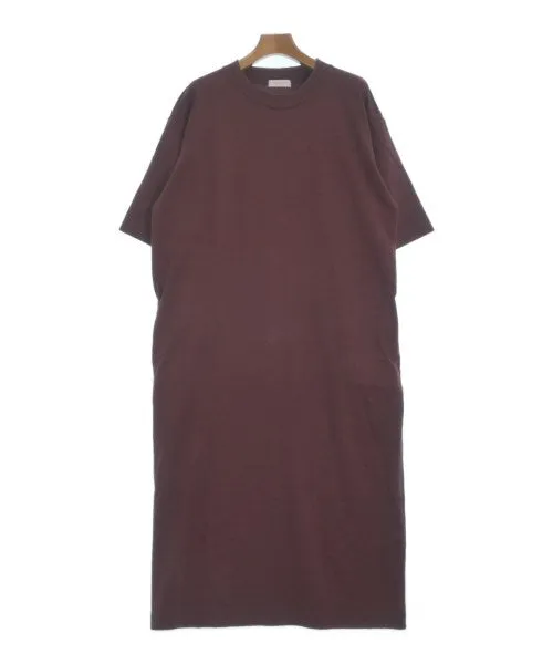 BEAUTY&YOUTH UNITED ARROWS Dresses