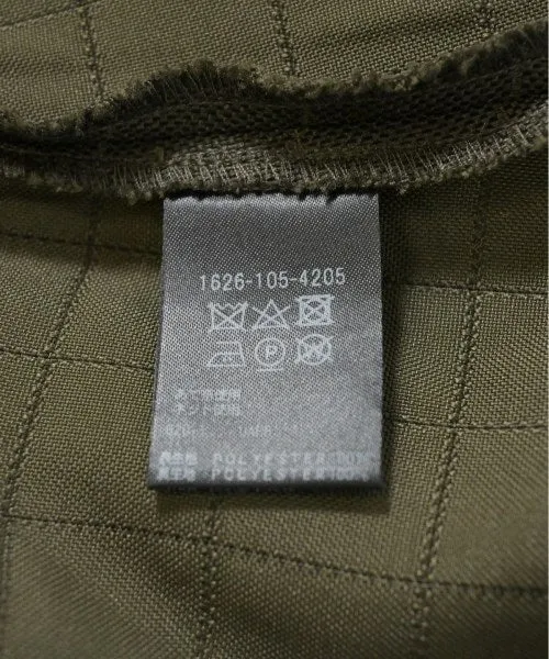 BEAUTY&YOUTH UNITED ARROWS Dresses