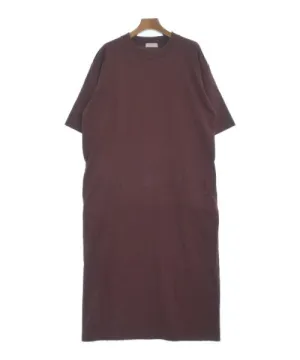BEAUTY&YOUTH UNITED ARROWS Dresses
