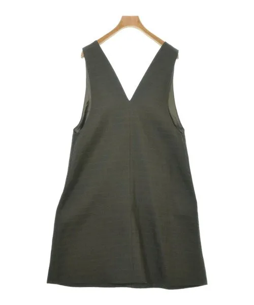 BEAUTY&YOUTH UNITED ARROWS Dresses
