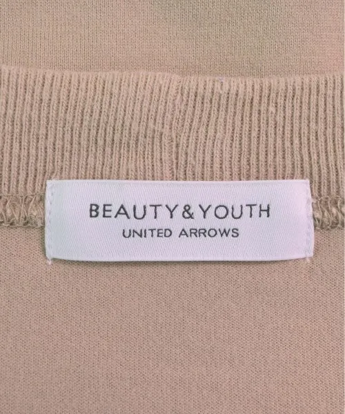 BEAUTY&YOUTH UNITED ARROWS Dresses