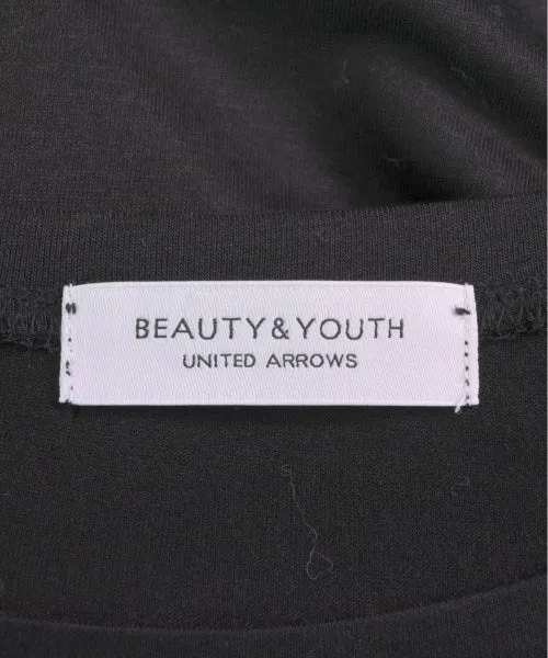 BEAUTY&YOUTH UNITED ARROWS Dresses