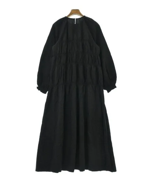 BEAUTY&YOUTH UNITED ARROWS Dresses