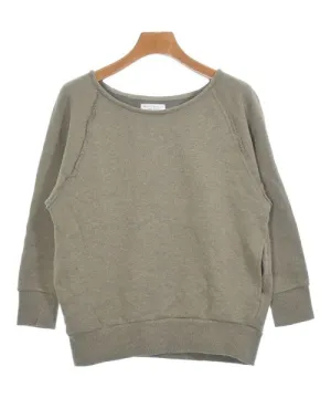 BEAUTY&YOUTH UNITED ARROWS Sweatshirts