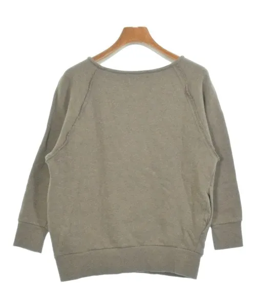 BEAUTY&YOUTH UNITED ARROWS Sweatshirts