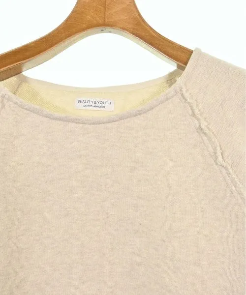 BEAUTY&YOUTH UNITED ARROWS Sweatshirts