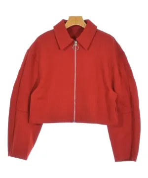 BEAUTY&YOUTH UNITED ARROWS Sweatshirts