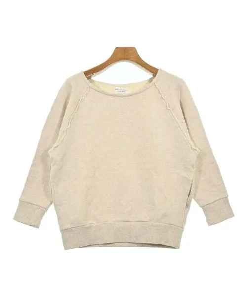 BEAUTY&YOUTH UNITED ARROWS Sweatshirts