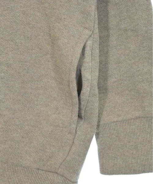 BEAUTY&YOUTH UNITED ARROWS Sweatshirts