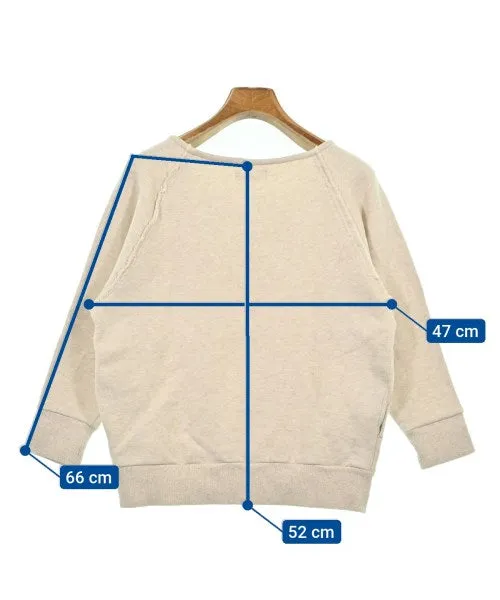 BEAUTY&YOUTH UNITED ARROWS Sweatshirts