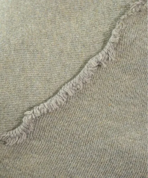 BEAUTY&YOUTH UNITED ARROWS Sweatshirts