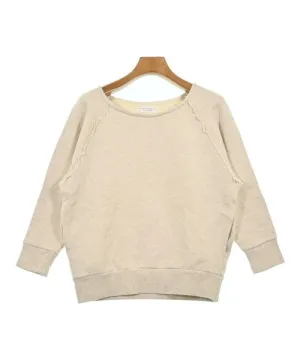 BEAUTY&YOUTH UNITED ARROWS Sweatshirts