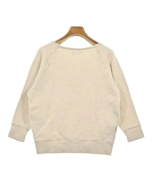 BEAUTY&YOUTH UNITED ARROWS Sweatshirts