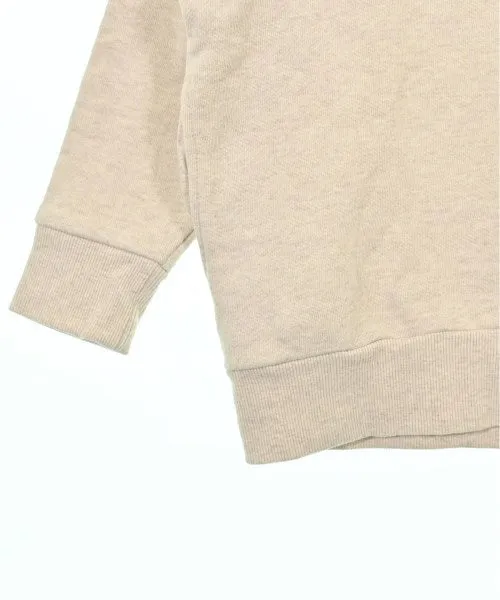 BEAUTY&YOUTH UNITED ARROWS Sweatshirts