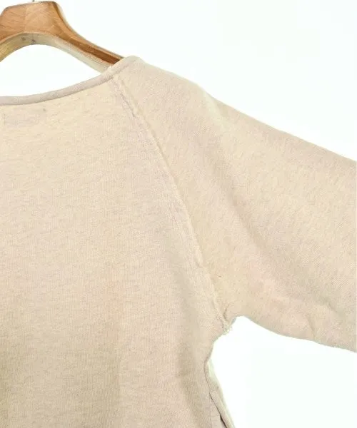 BEAUTY&YOUTH UNITED ARROWS Sweatshirts