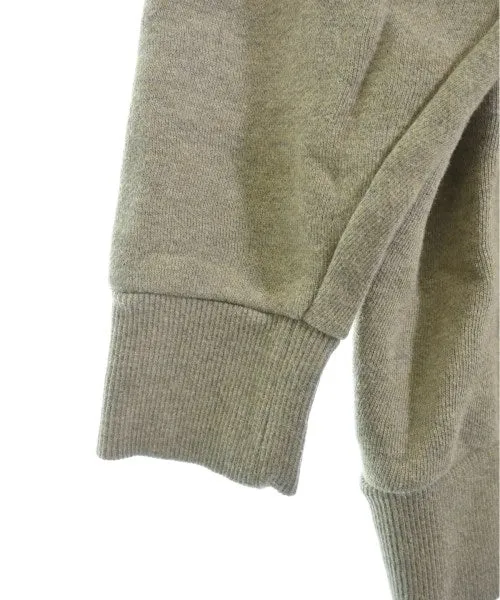 BEAUTY&YOUTH UNITED ARROWS Sweatshirts