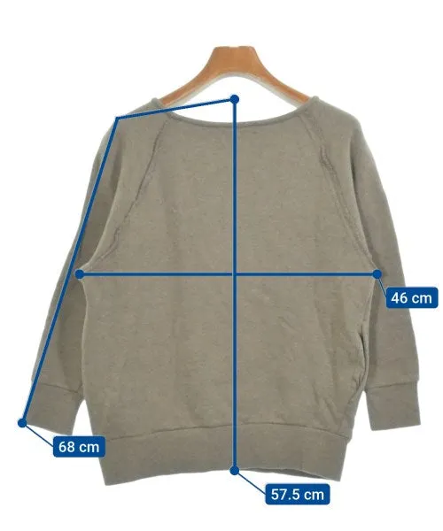 BEAUTY&YOUTH UNITED ARROWS Sweatshirts