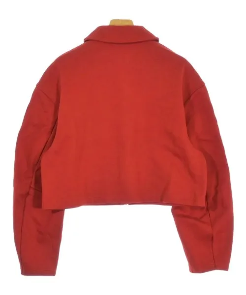 BEAUTY&YOUTH UNITED ARROWS Sweatshirts