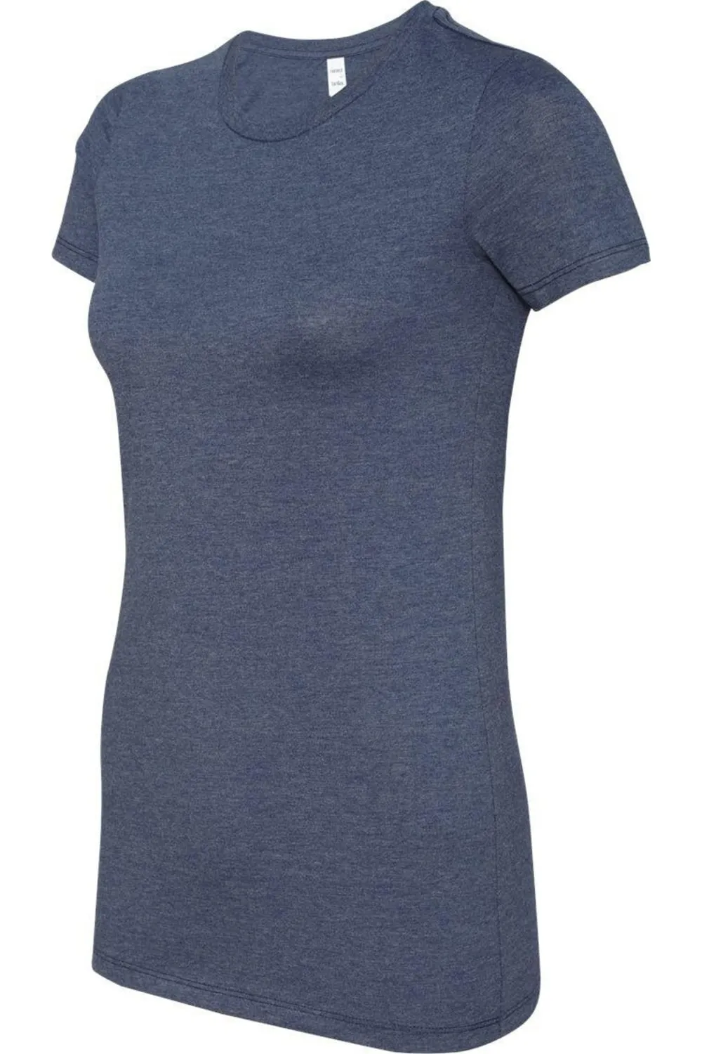 BELLA   CANVAS Women´s Slim Fit Tee