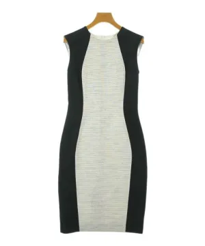 BERARDI Dresses