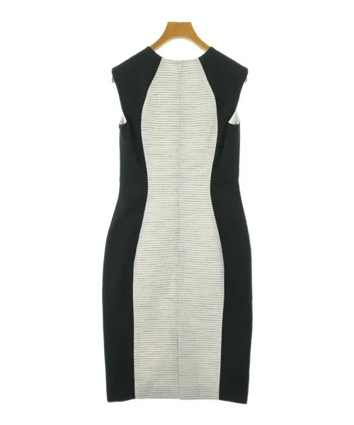 BERARDI Dresses