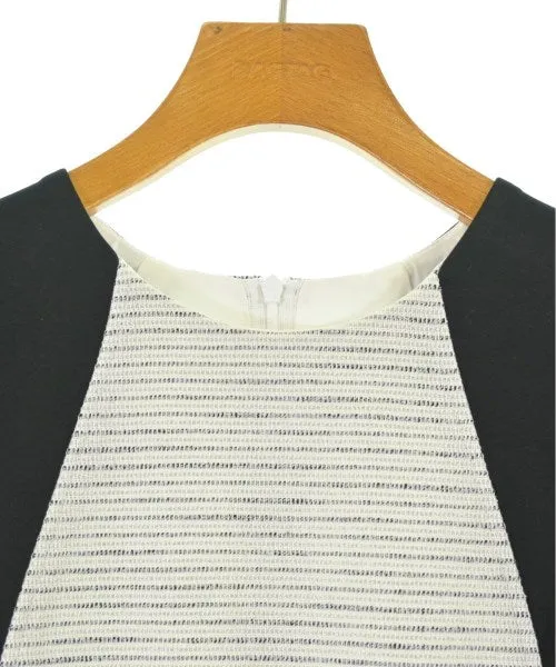BERARDI Dresses