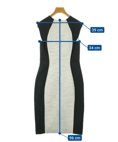 BERARDI Dresses