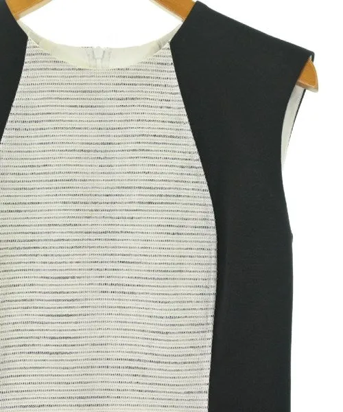BERARDI Dresses