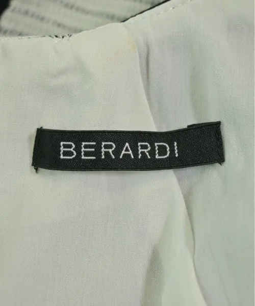 BERARDI Dresses