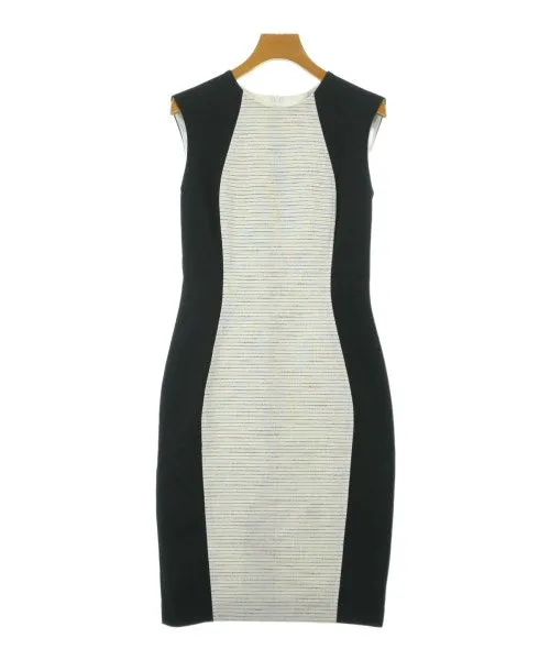 BERARDI Dresses