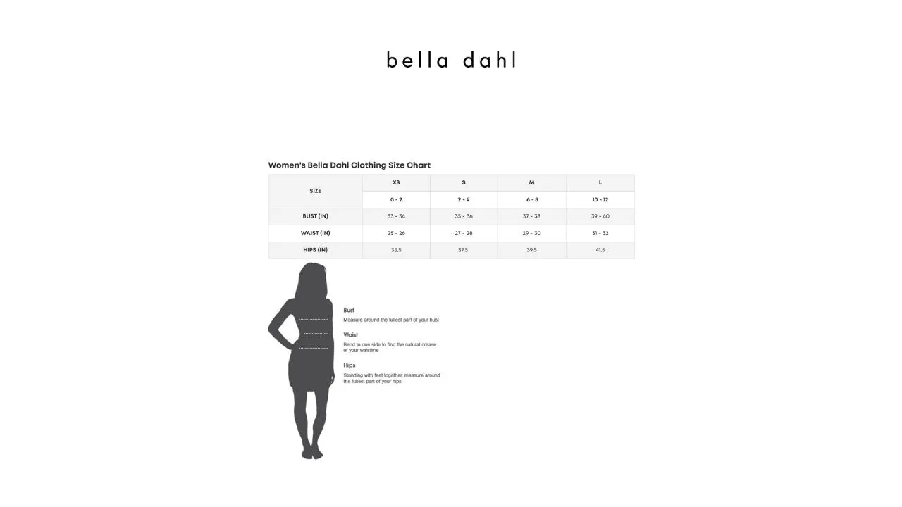 Bias Skirt In Ivory Black Floral