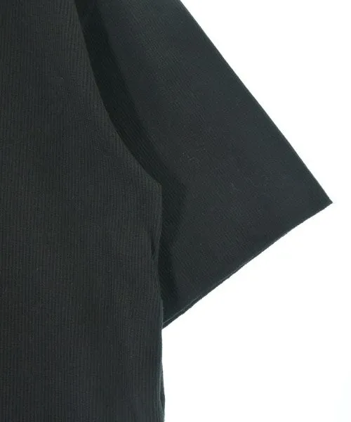 BlurhmsROOTSTOCK Dresses