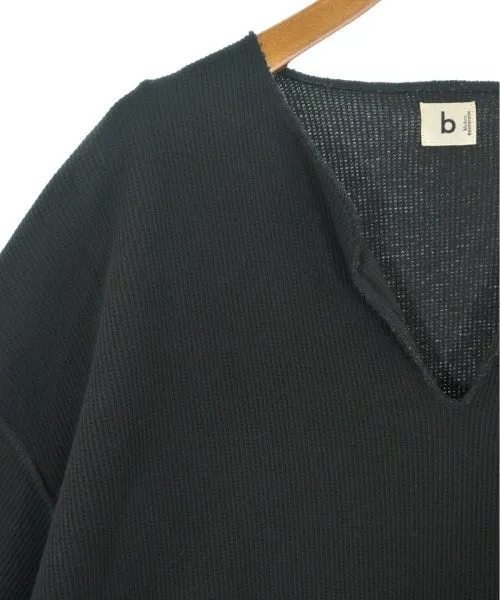BlurhmsROOTSTOCK Dresses